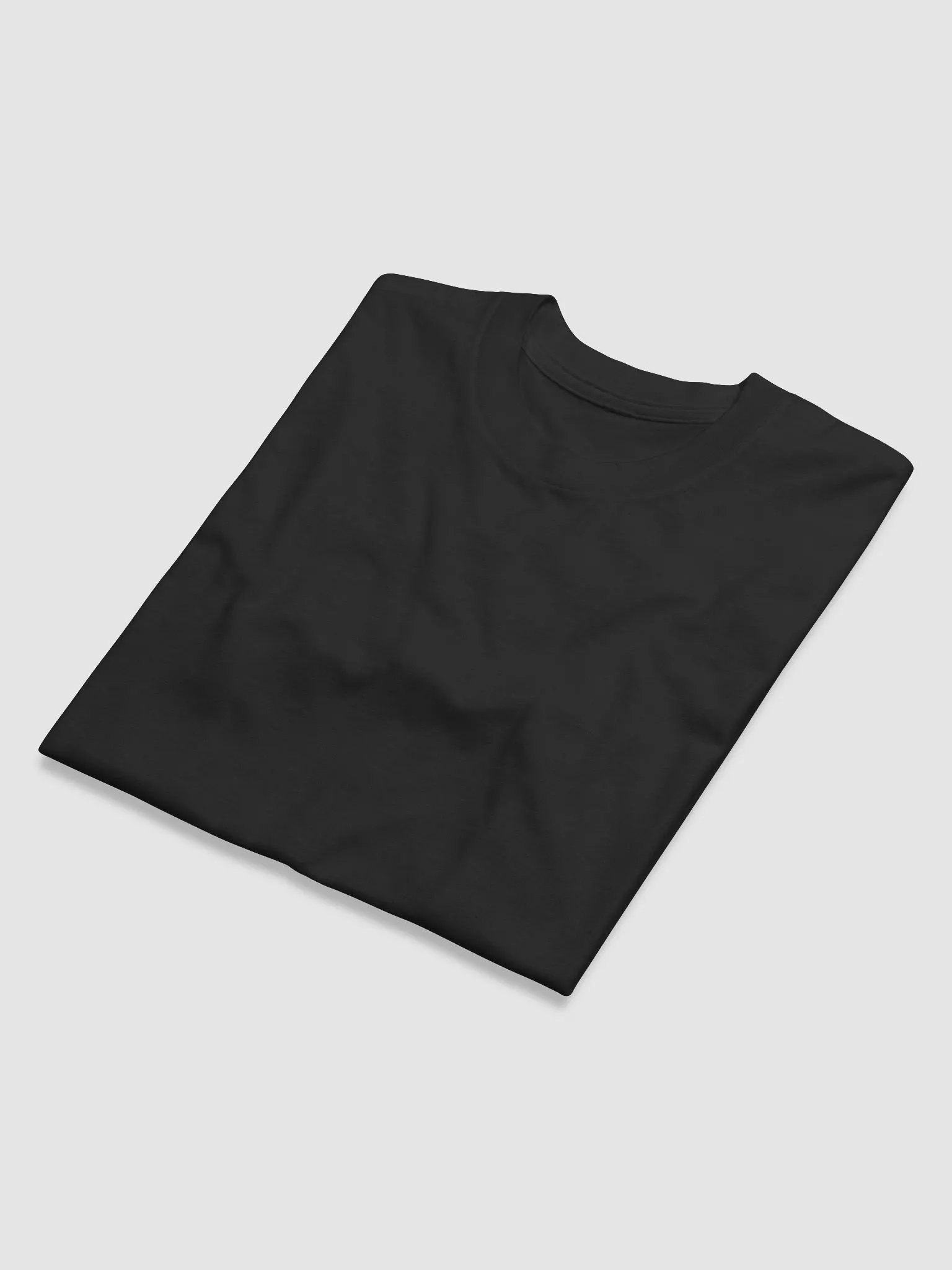 The 6 P's Black product image (3)