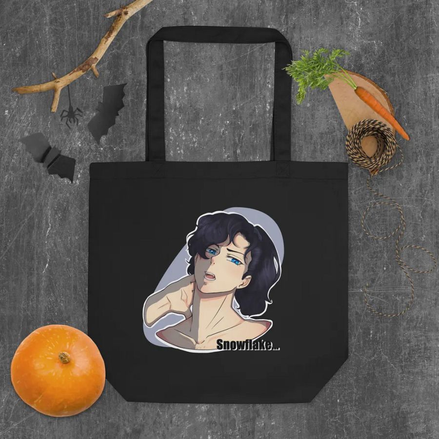 Russel Bag product image (6)