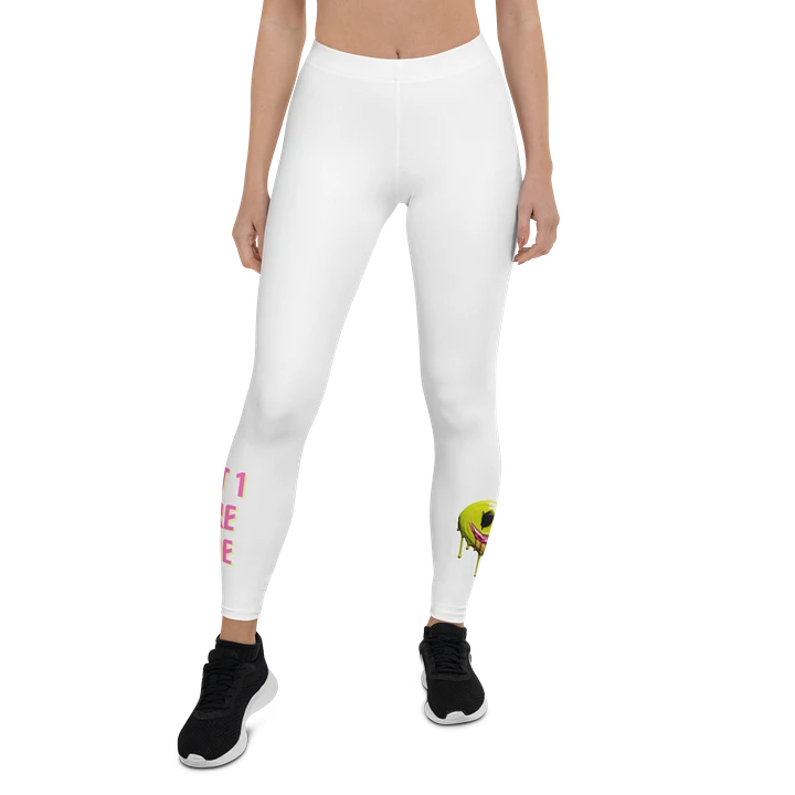 J1M Legging product image (2)