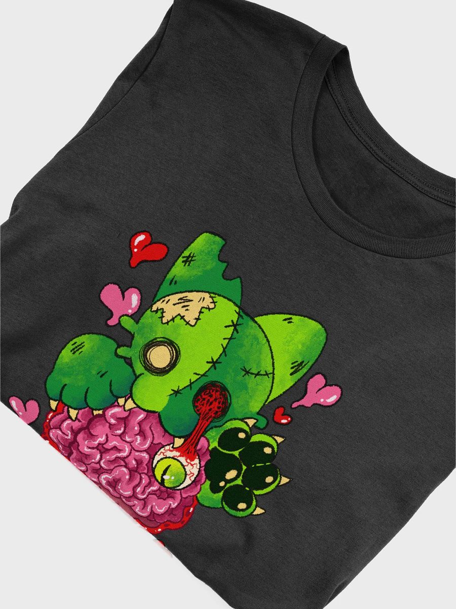 brains! product image (5)