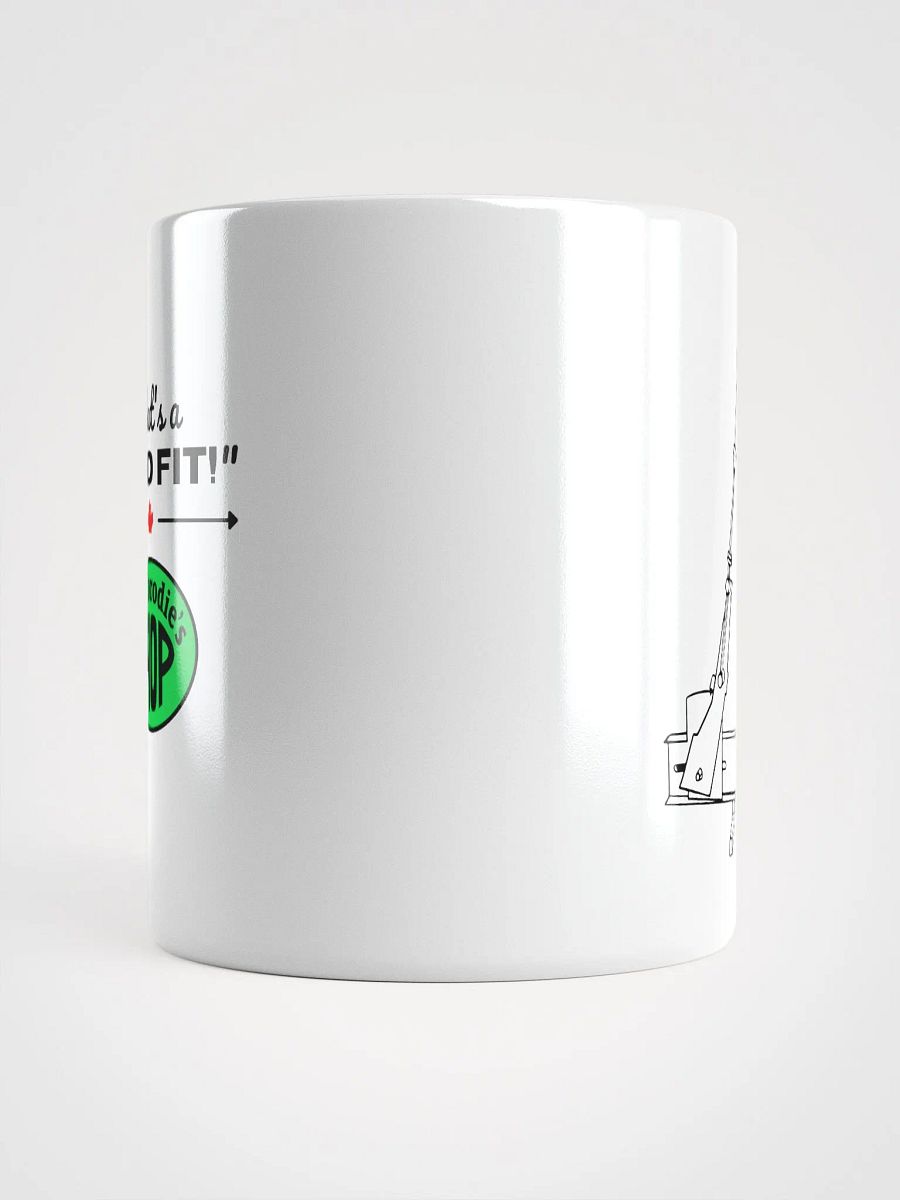 Coffee Mug product image (10)