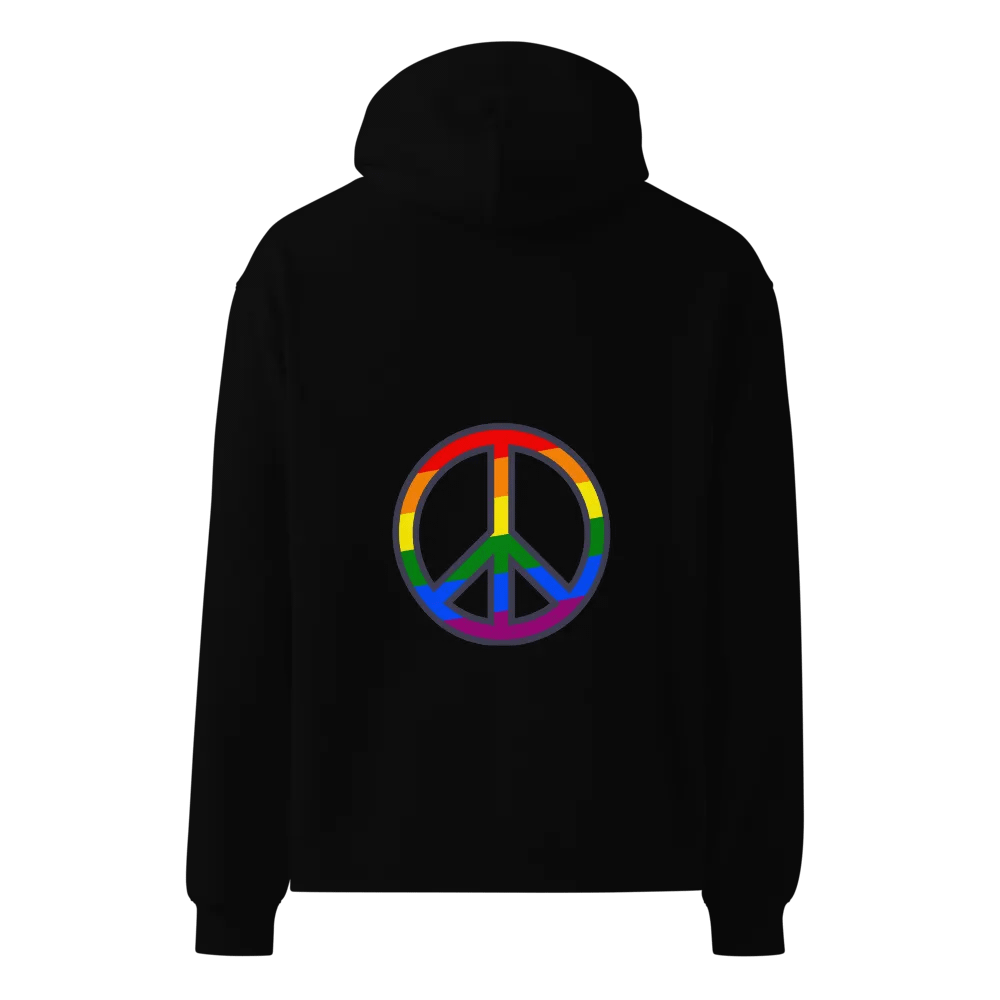 Peace product image (10)