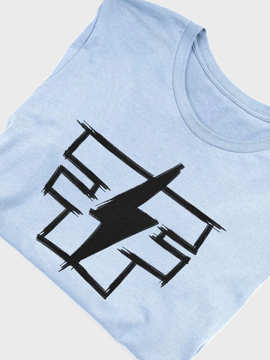 FlashForce Freestyle Shirt product image (53)