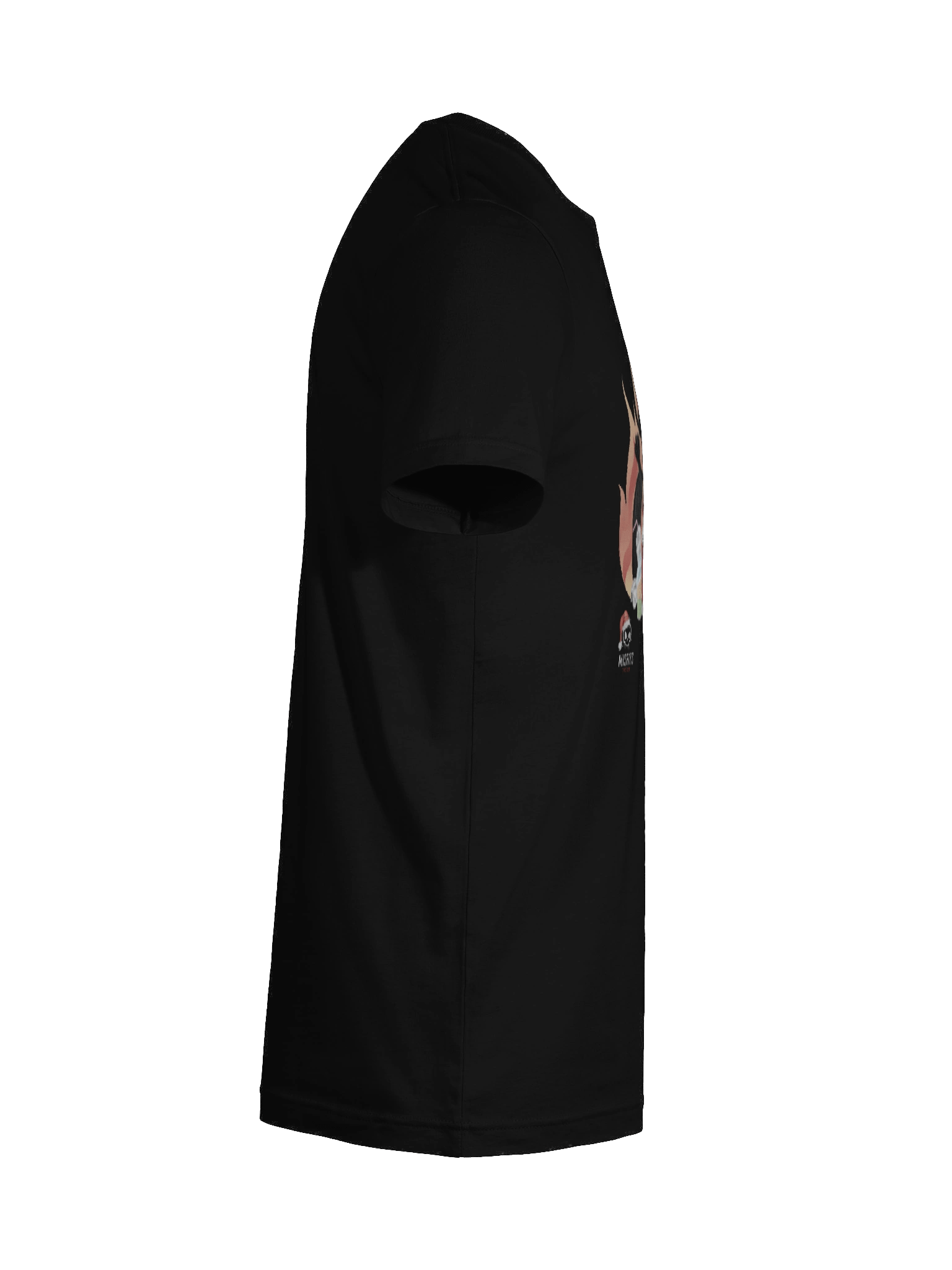 Trash! - Misfit Tee product image (115)