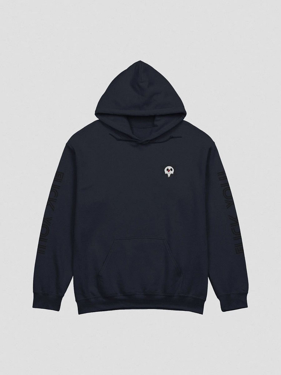 FU product image (1)