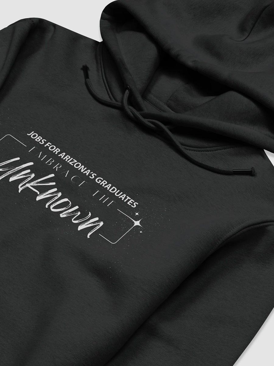 Theme Essential Eco Hoodie product image (5)