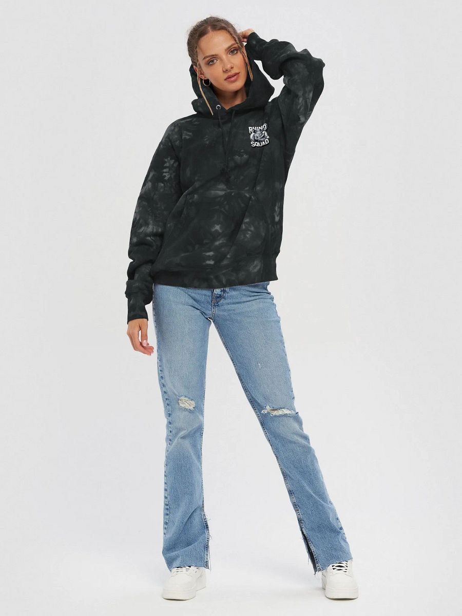 Rhino squad product image (6)
