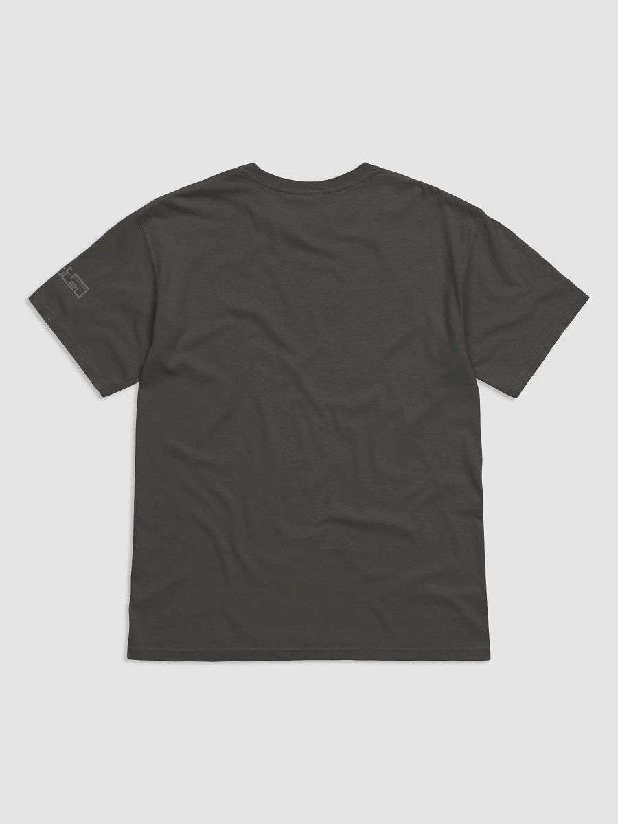 ONE Love Tee product image (3)