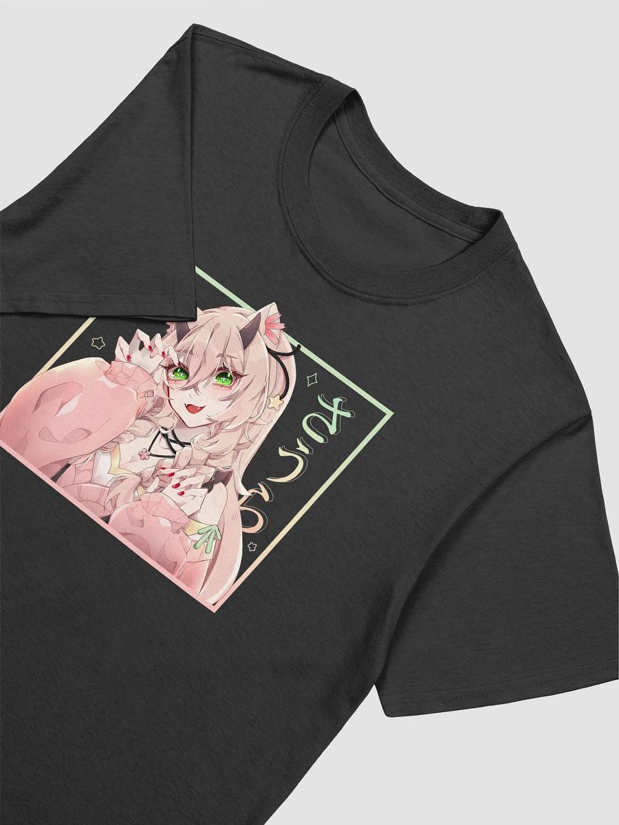 RAWR T-Shirt product image (3)