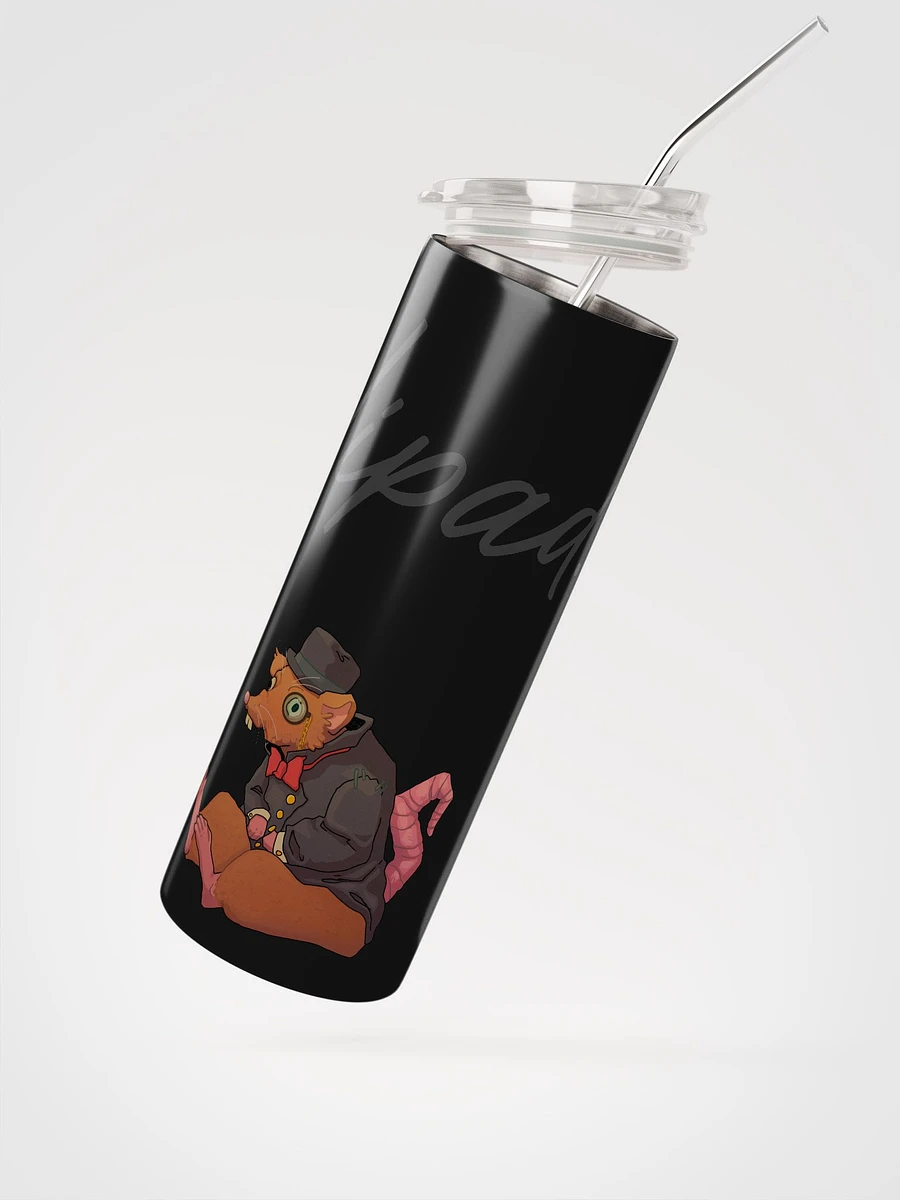 Stainless Tumbler product image (2)