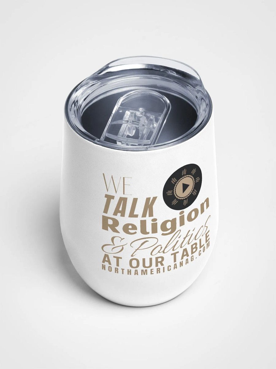 Our Table Sippy Cup product image (4)