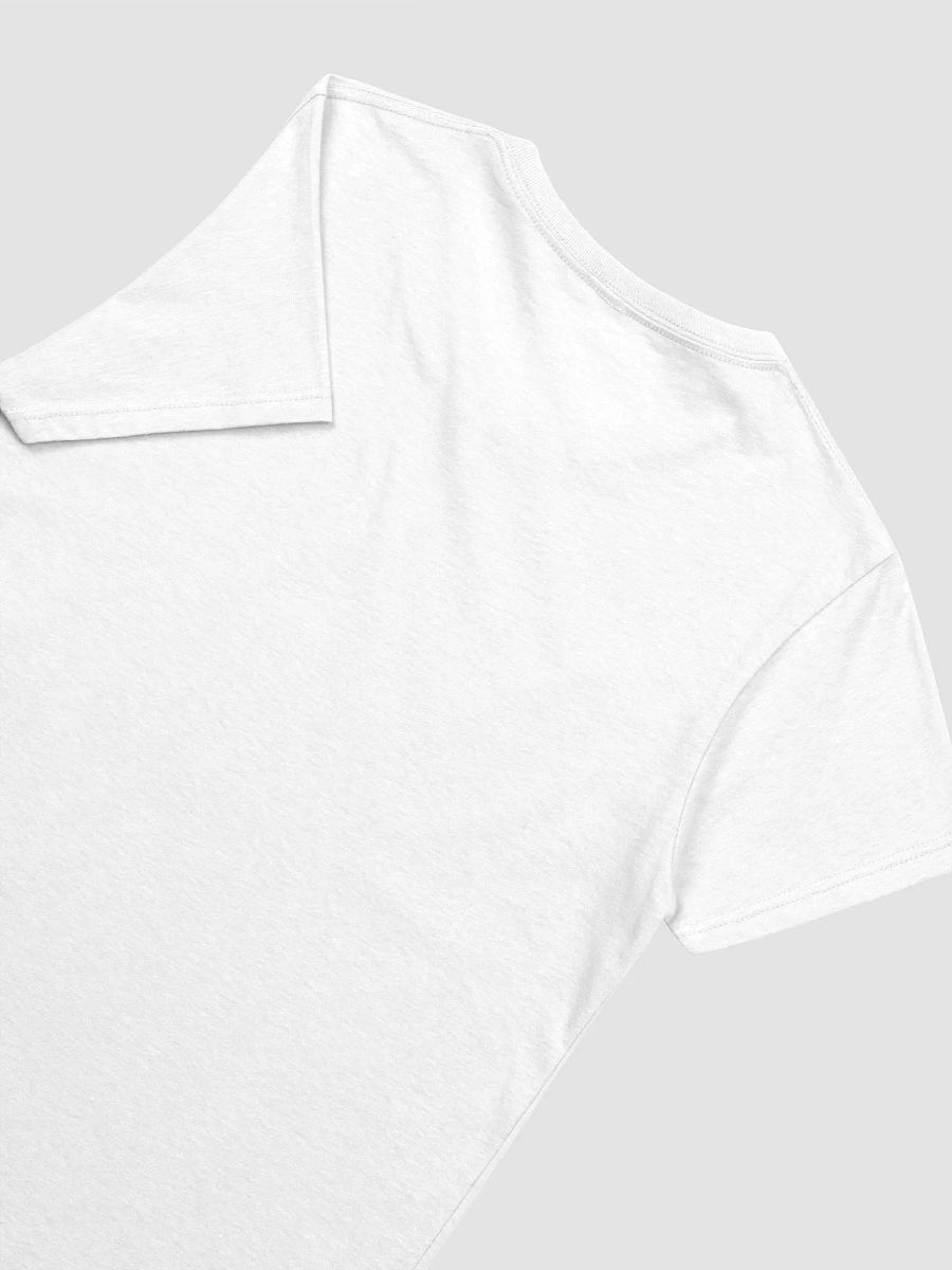 Claroos Women's Tee product image (35)