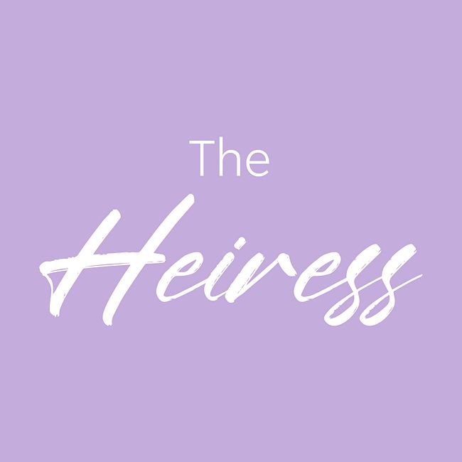 The Heiress