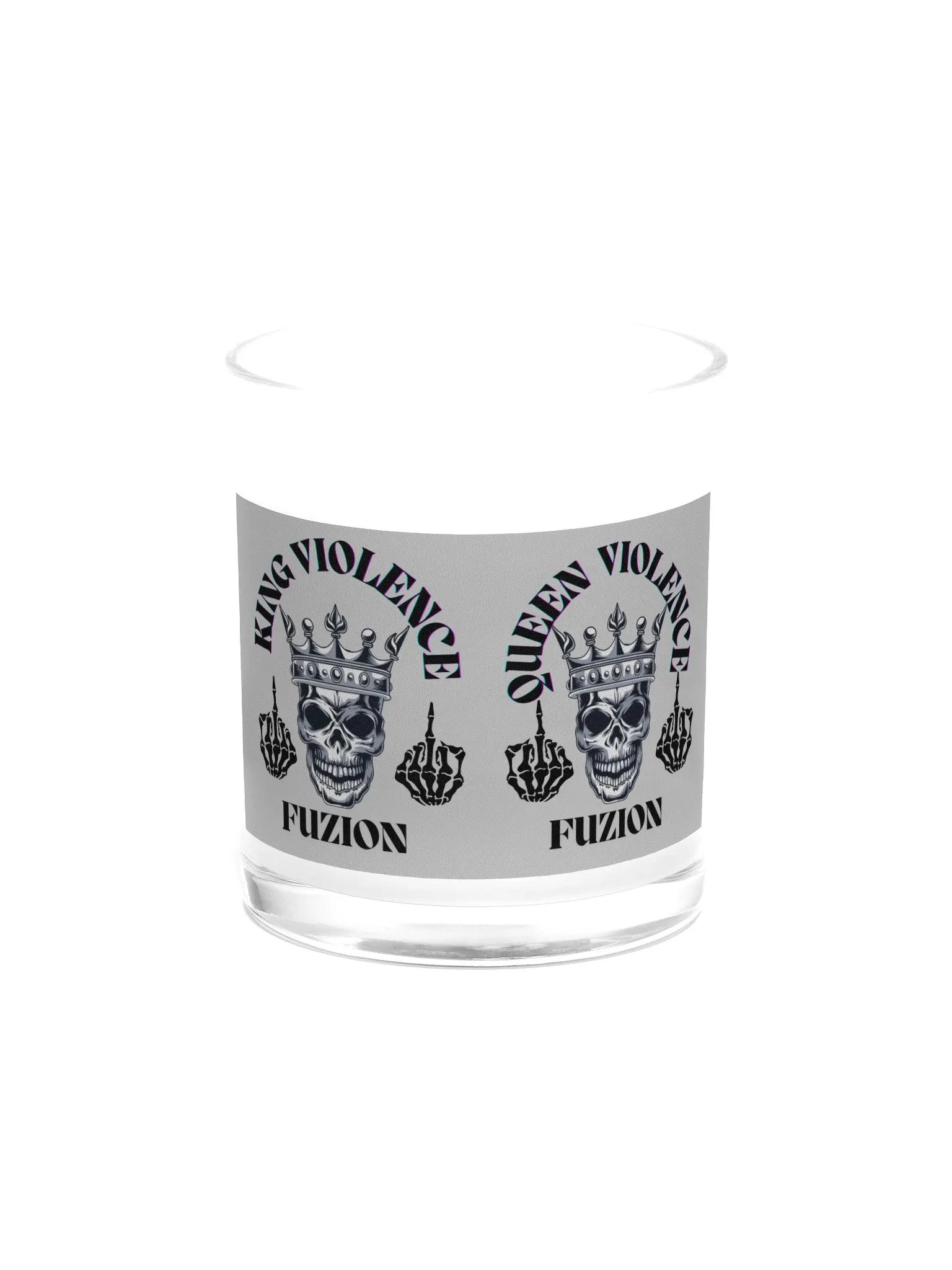 king n queen product image (1)