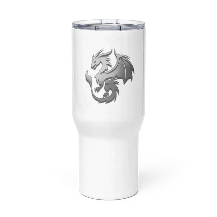 Dragontinkerluv logo product image (3)