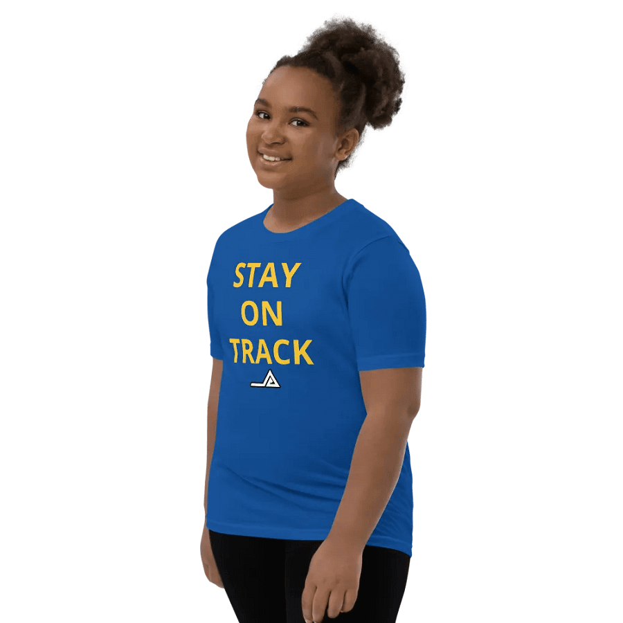 YOUTH SHIRT product image (12)