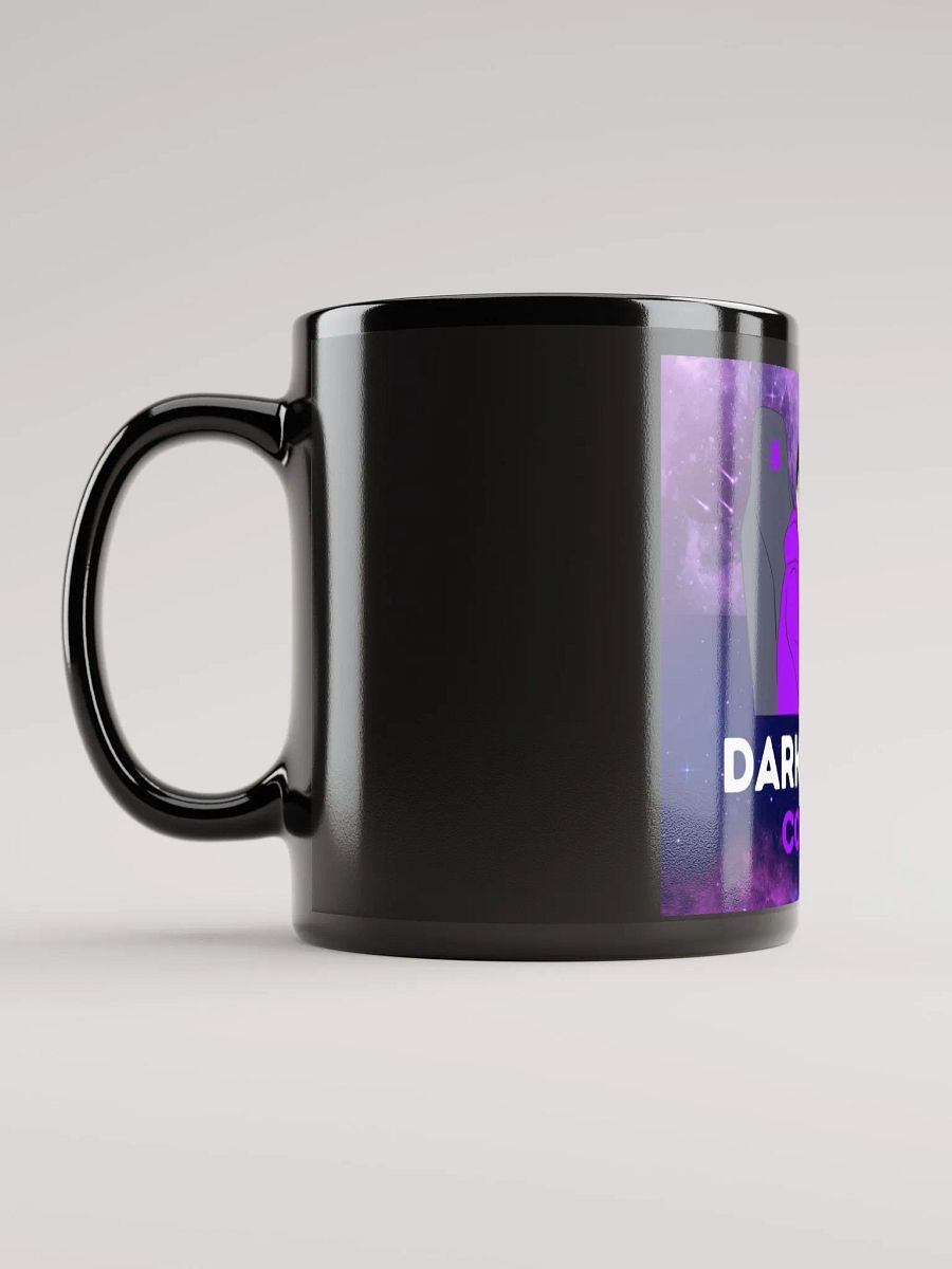 Dark Mug product image (6)
