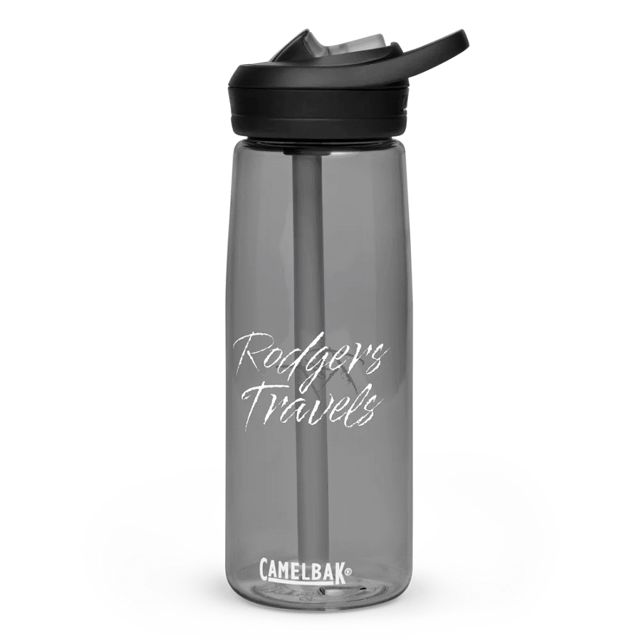 Water Bottle product image (1)