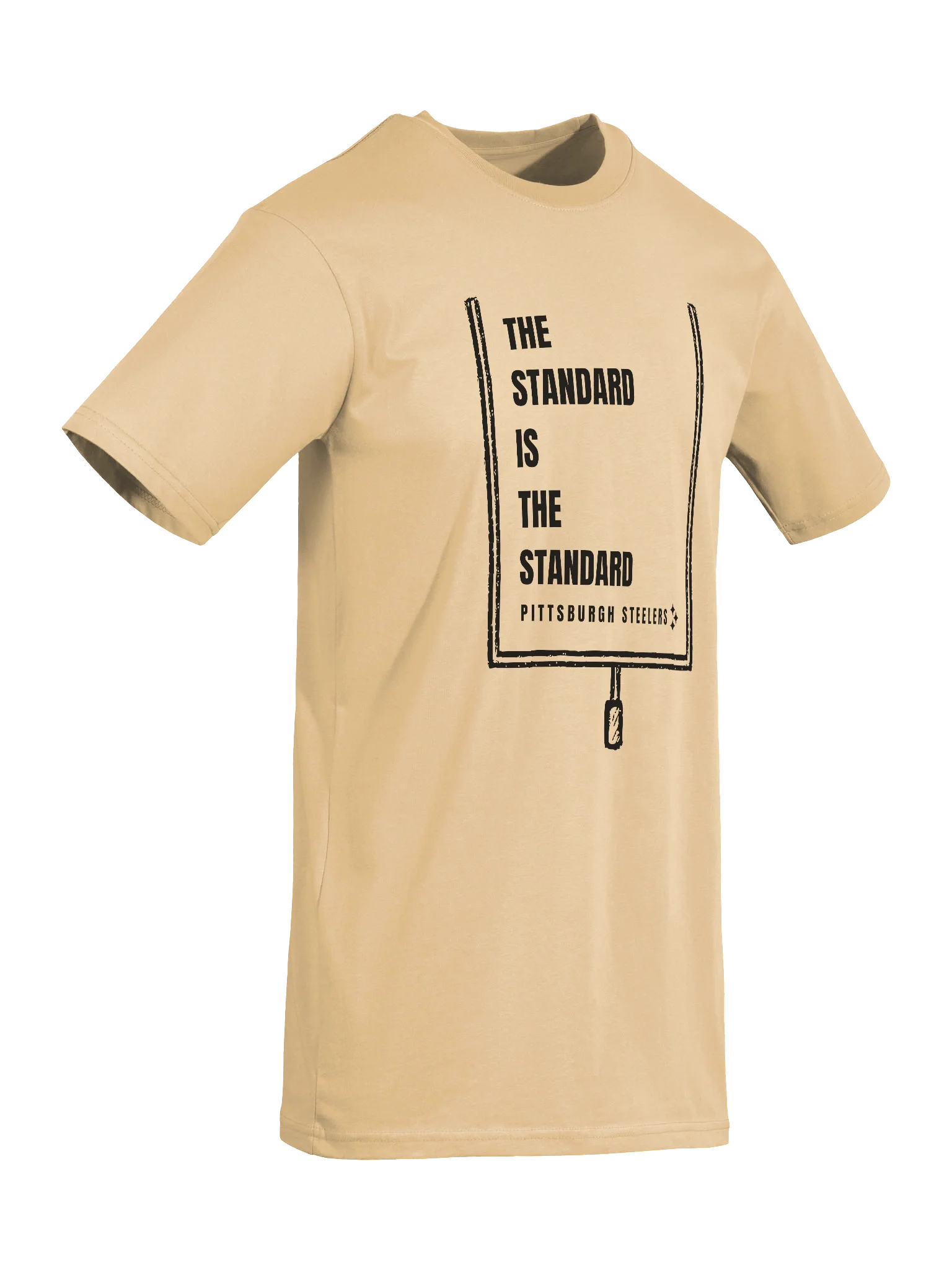 Standard = Standard product image (8)