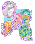 Candy Pop Charms product image (1)