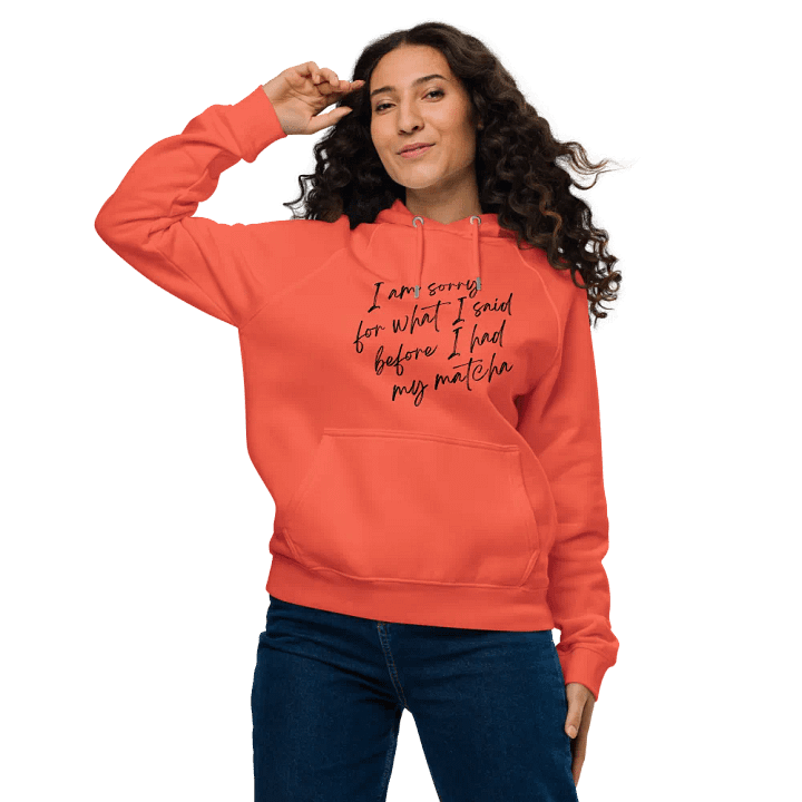 Sorry product image (1)
