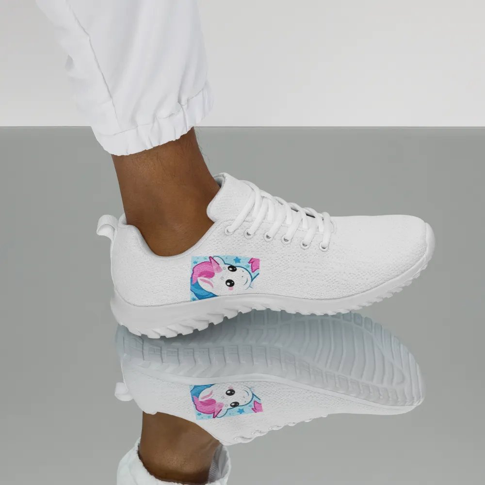 King_armani00 Men's Athletic Shoes product image (12)