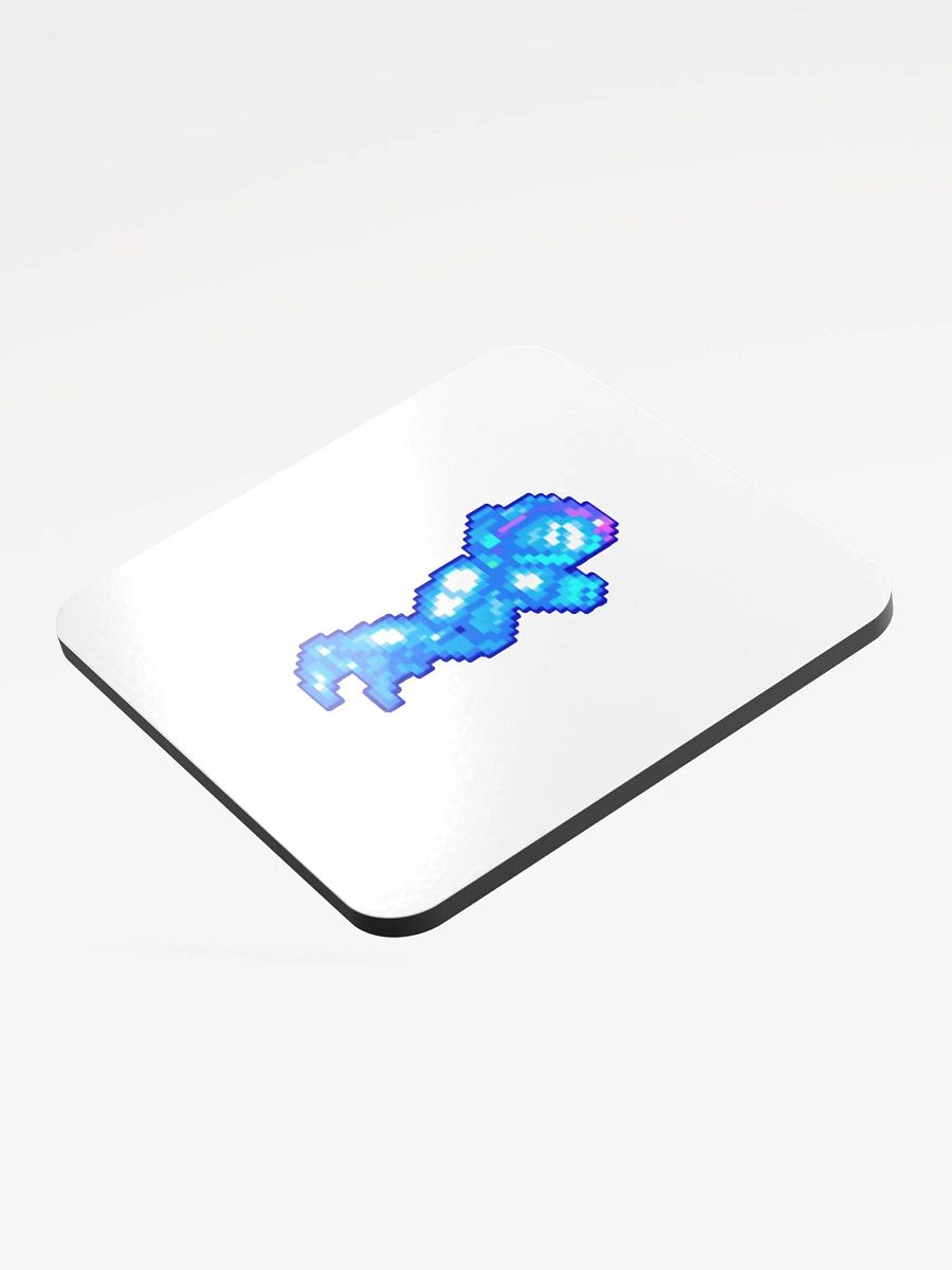 Spikesuit Coaster product image (3)