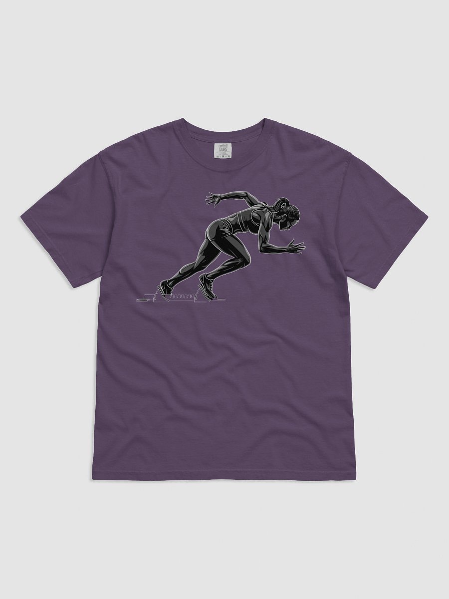 Limitless Pursuit Tee product image (1)