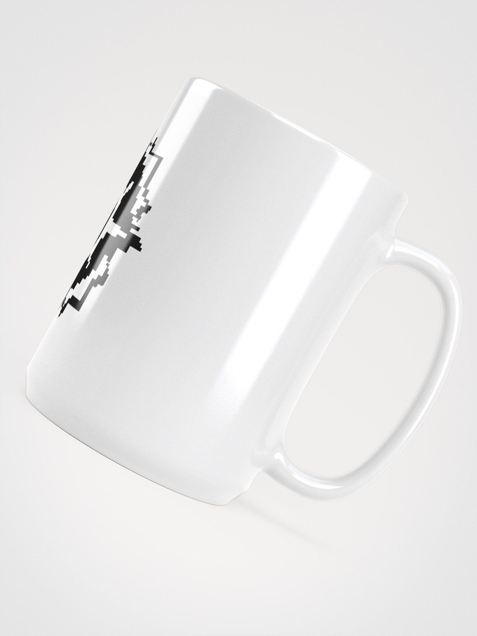 Tomorrow Coffee Mug product image (6)