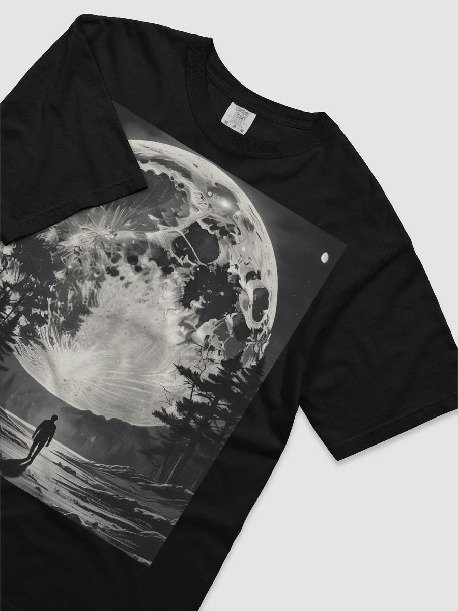 moon product image (20)