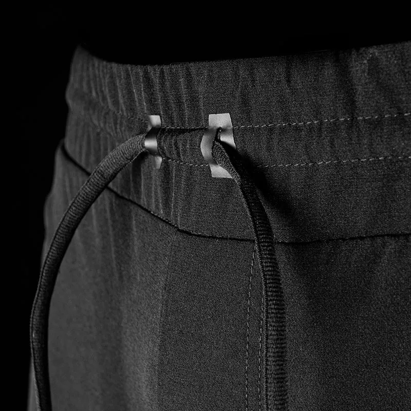SC PANT 3.0 product image (10)