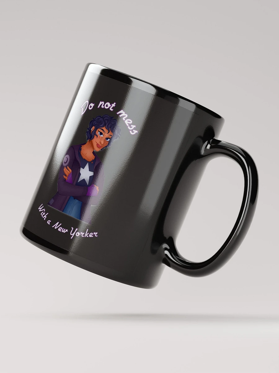 Max Mug product image (2)