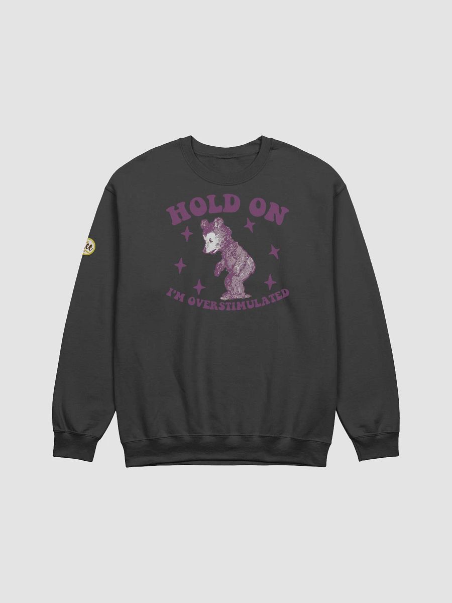 hold on product image (5)