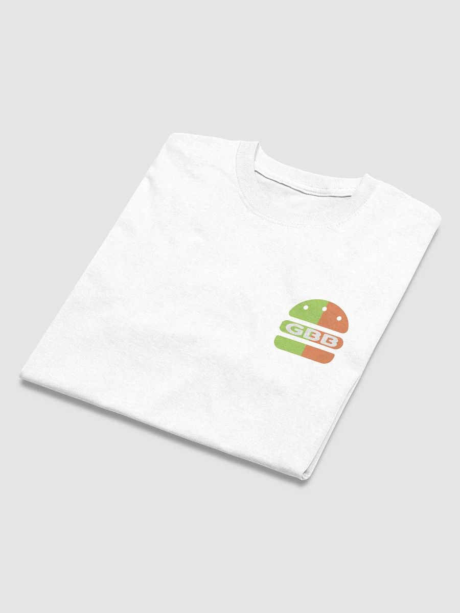 Team Chicken Sandwich product image (4)