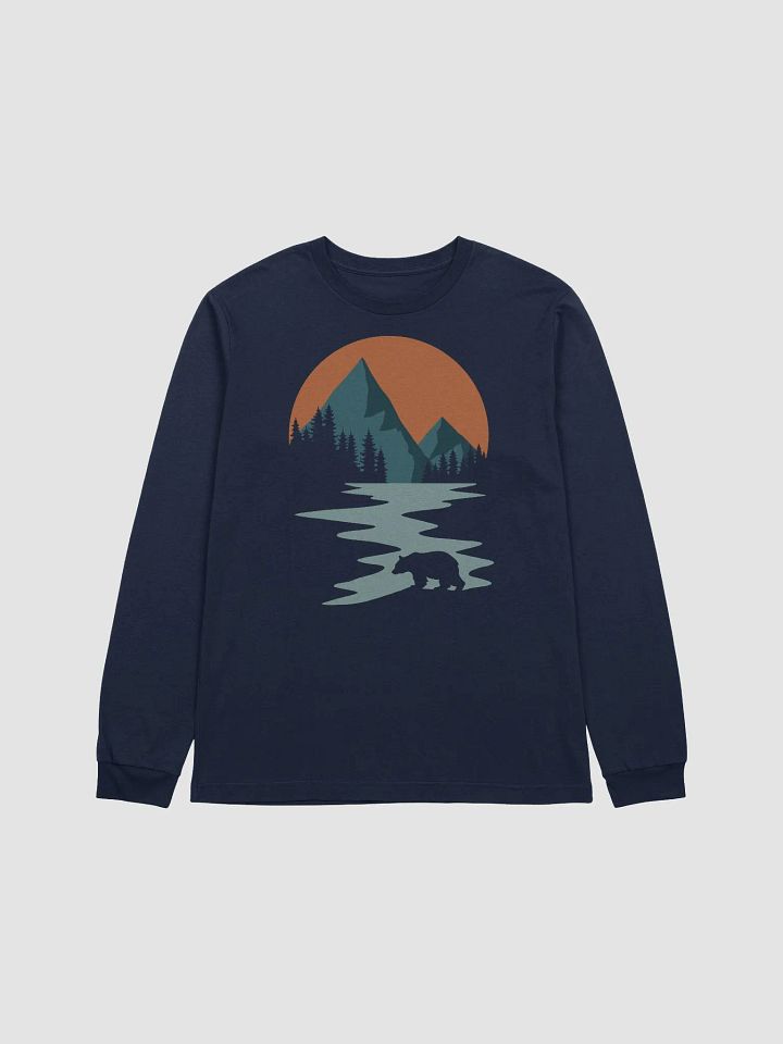 Bear product image (21)