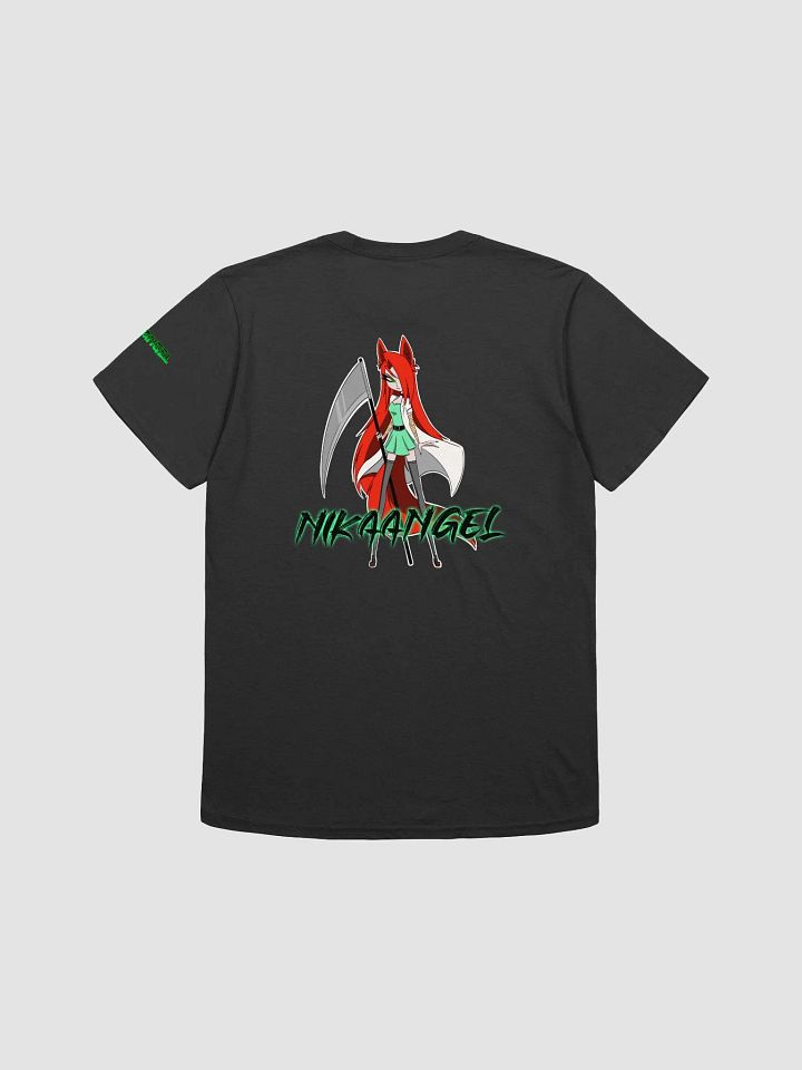 Nika-T-Shirt product image (7)