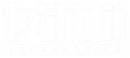 Void Interactive