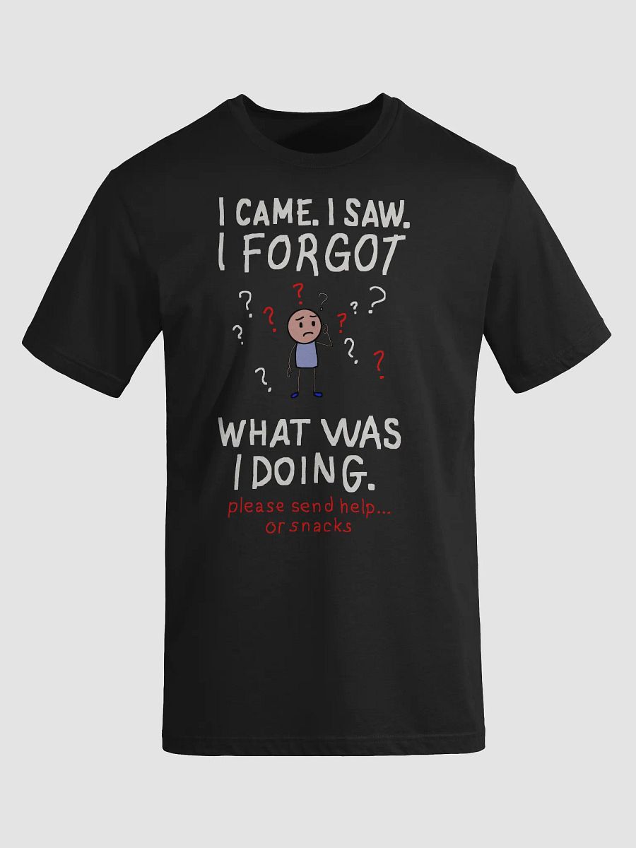 What was i doing? product image (8)