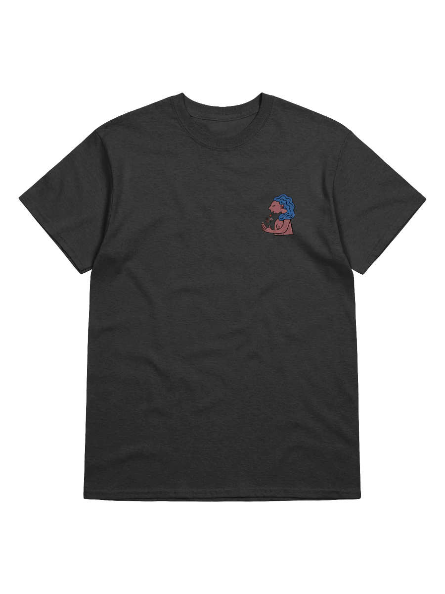 "SPREAD IT!" TEES product image (1)