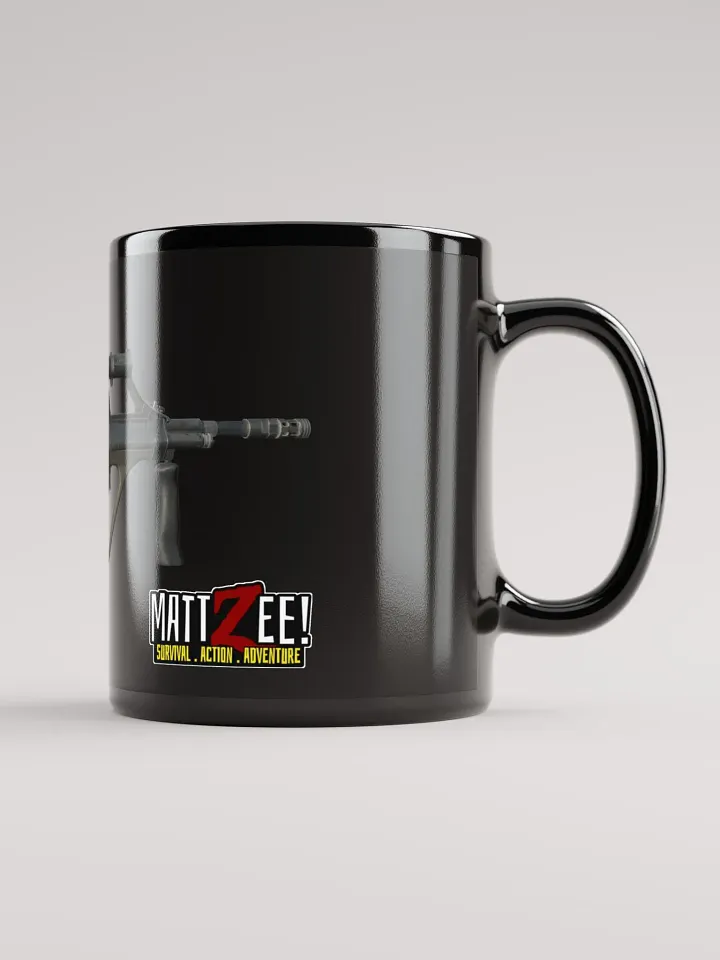 AUG MUG product image (2)