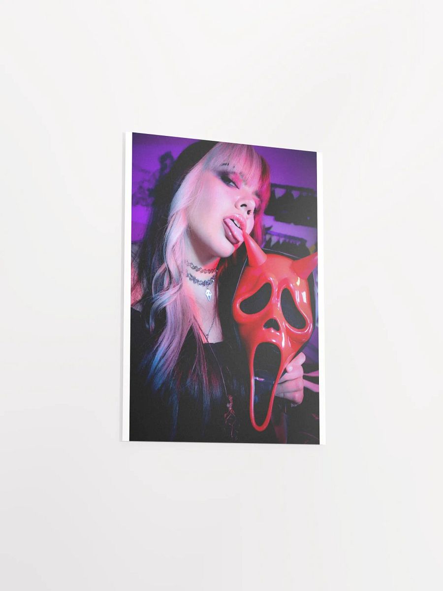 I Am The Sequel product image (12)