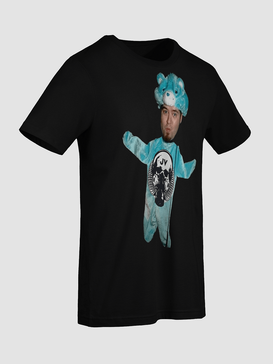 SCARE BEAR STARE TEE product image (25)