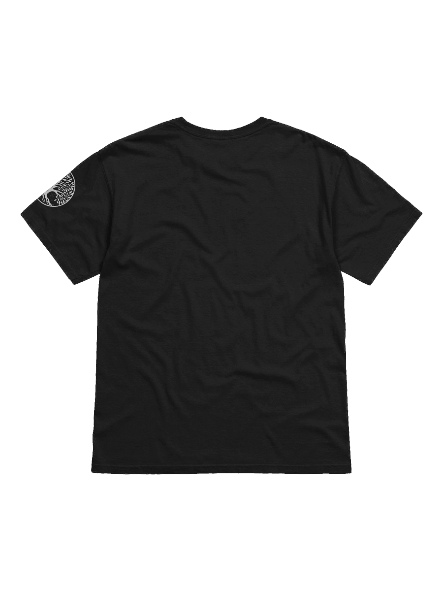 Starseeker Comfort Tee product image (2)