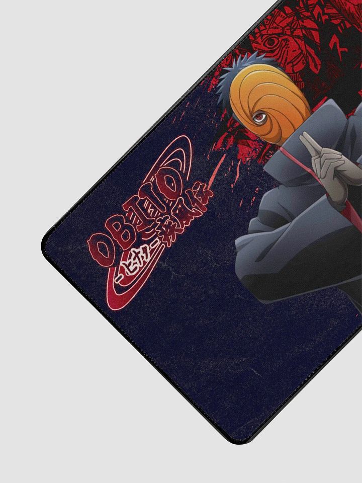 JIGOKU 