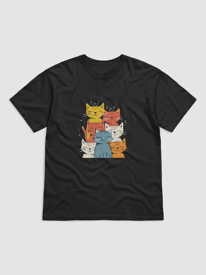 Kaleidoscope of Kittens product image (2)