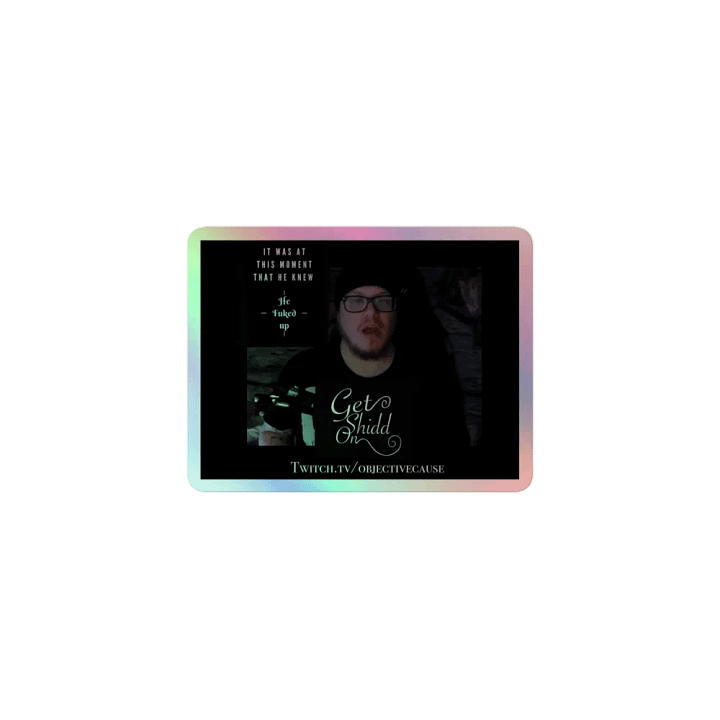 It was this moment product image (1)