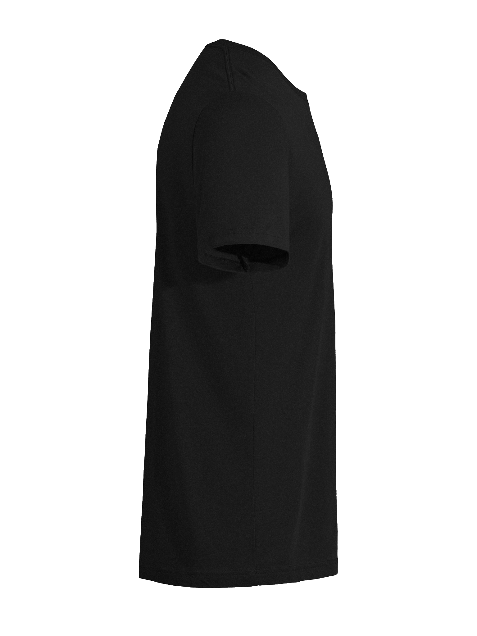QUΛLITY Embroidered Tee product image (111)