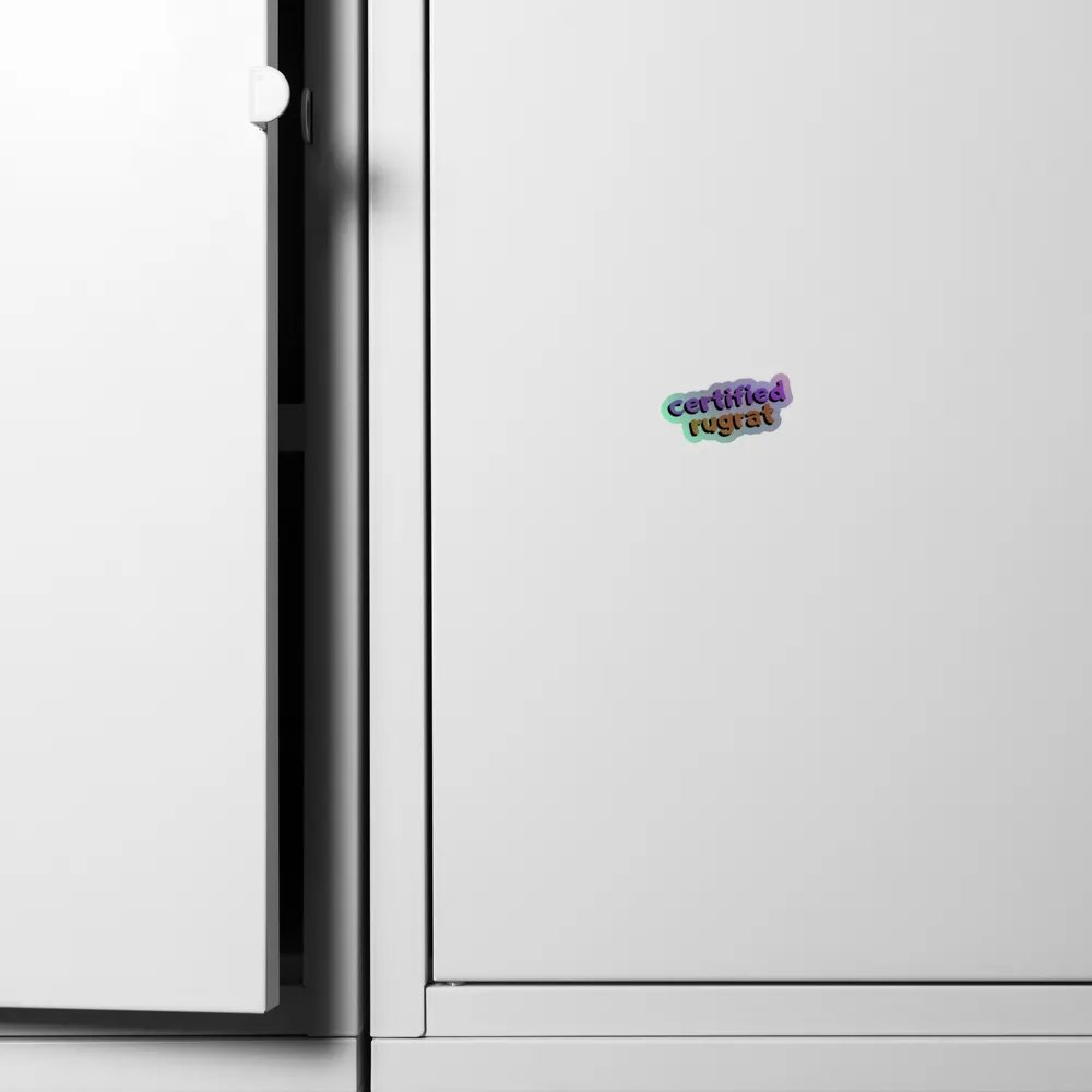 Rugrat Gang! product image (6)