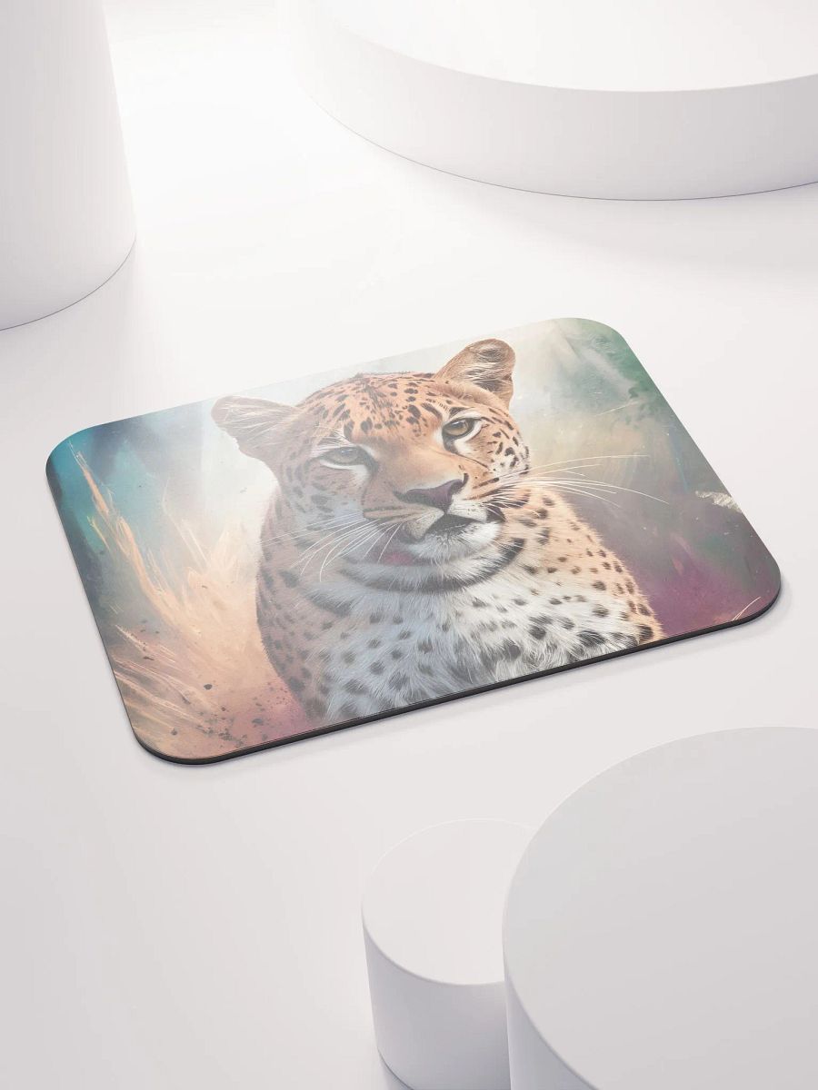AGỤ INTENSITY MOUSE PAD product image (4)