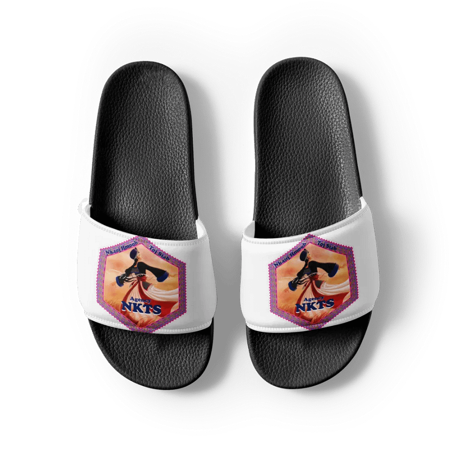 Nkauj Hmoob Toj Siab - Agency 1 product image (5)